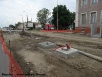 Imagine atasata: Stefan cel Mare - 2014.06.18 - 23.jpg